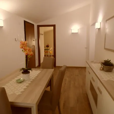 Casa Attilio *