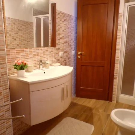 Casa Attilio