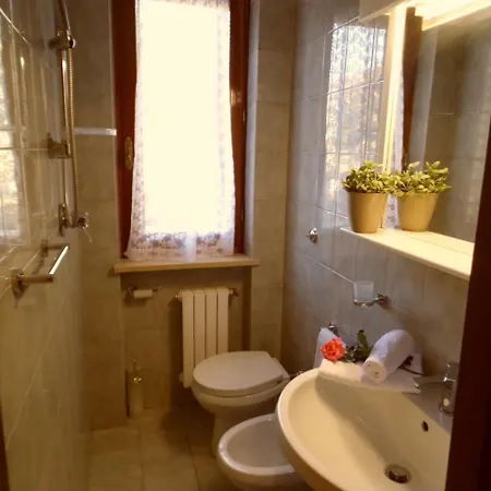 Casa Attilio